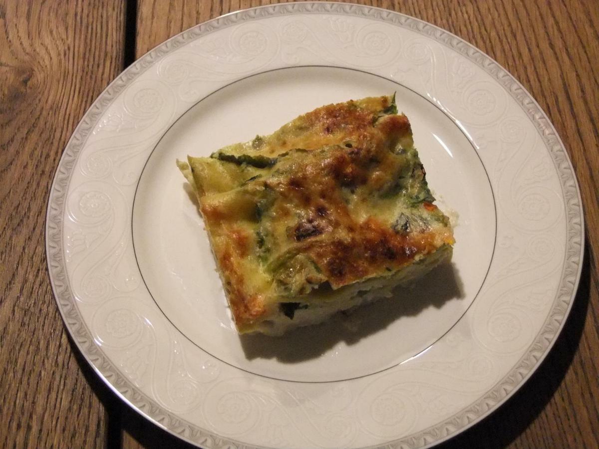 Il Filo Di Paglia Bed and Breakfast Comiso Εξωτερικό φωτογραφία