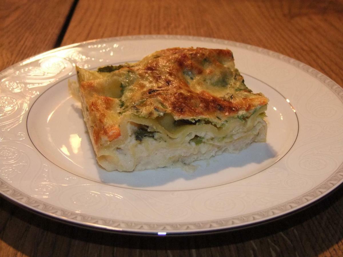 Il Filo Di Paglia Bed and Breakfast Comiso Εξωτερικό φωτογραφία